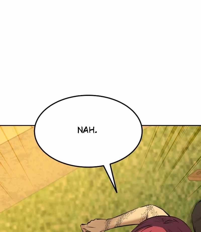 Born in Black Chapter 19 - Page 33