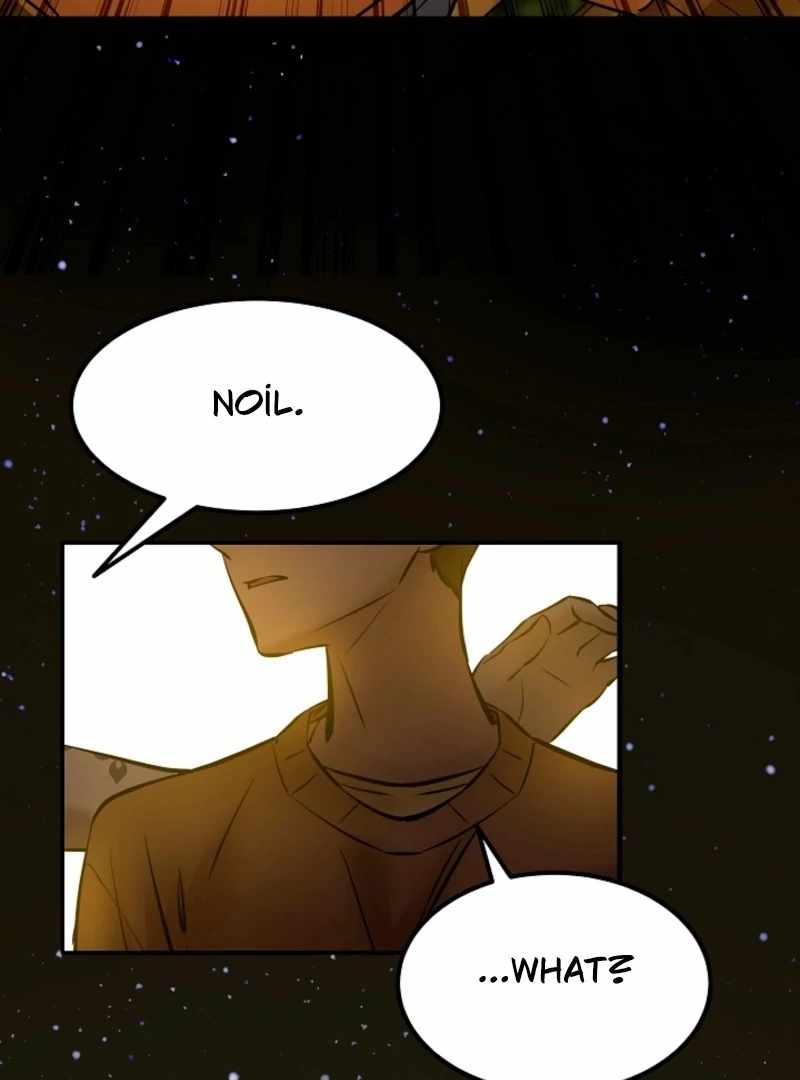 Born in Black Chapter 19 - Page 35