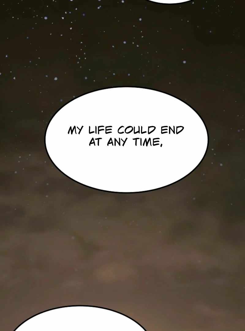 Born in Black Chapter 19 - Page 36