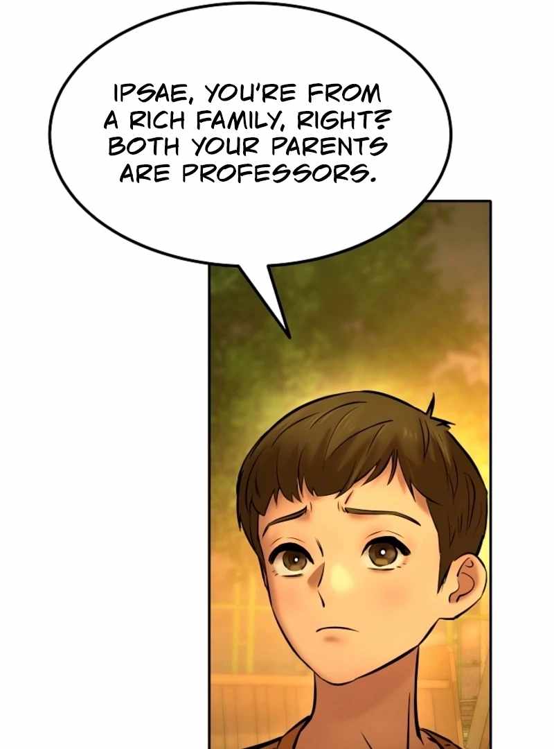 Born in Black Chapter 19 - Page 40