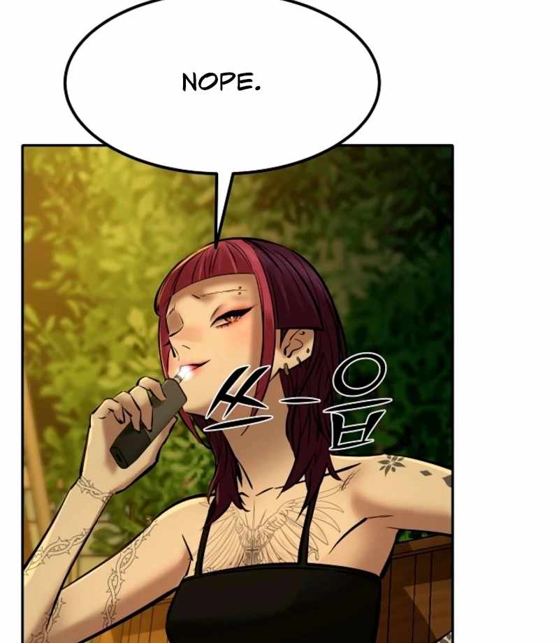 Born in Black Chapter 19 - Page 42