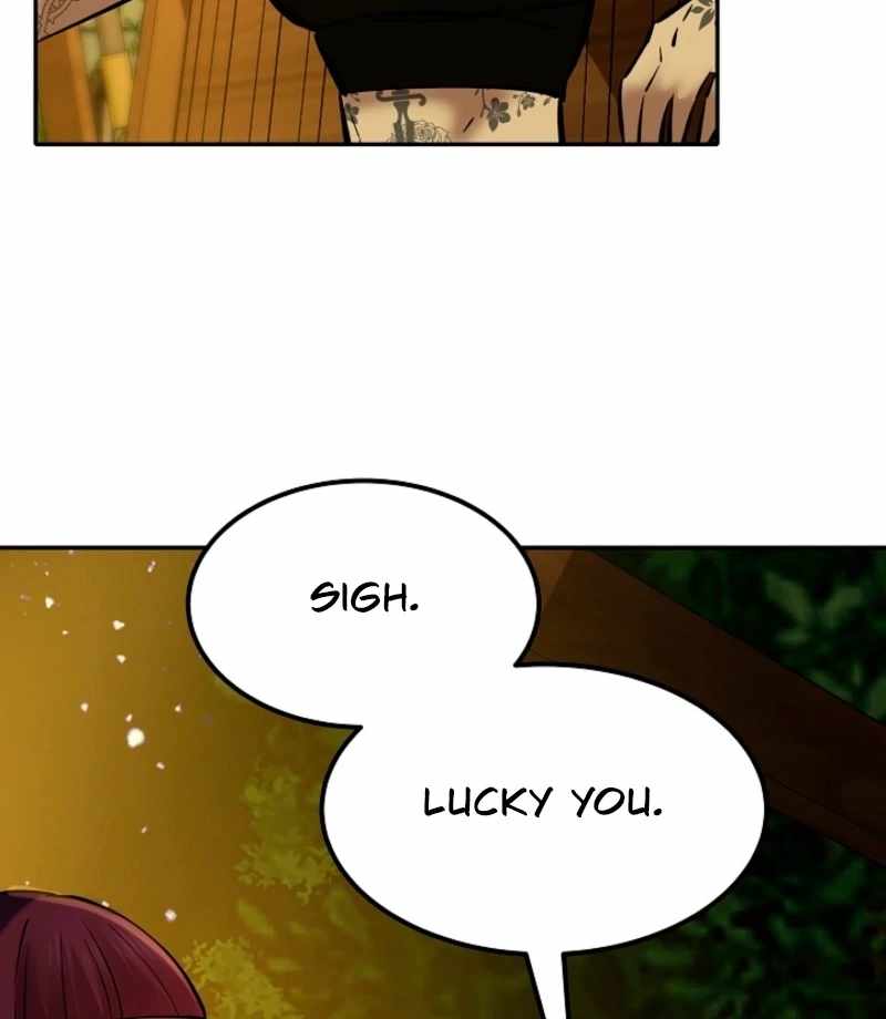 Born in Black Chapter 19 - Page 43