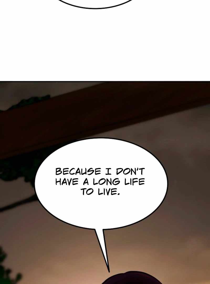 Born in Black Chapter 19 - Page 45