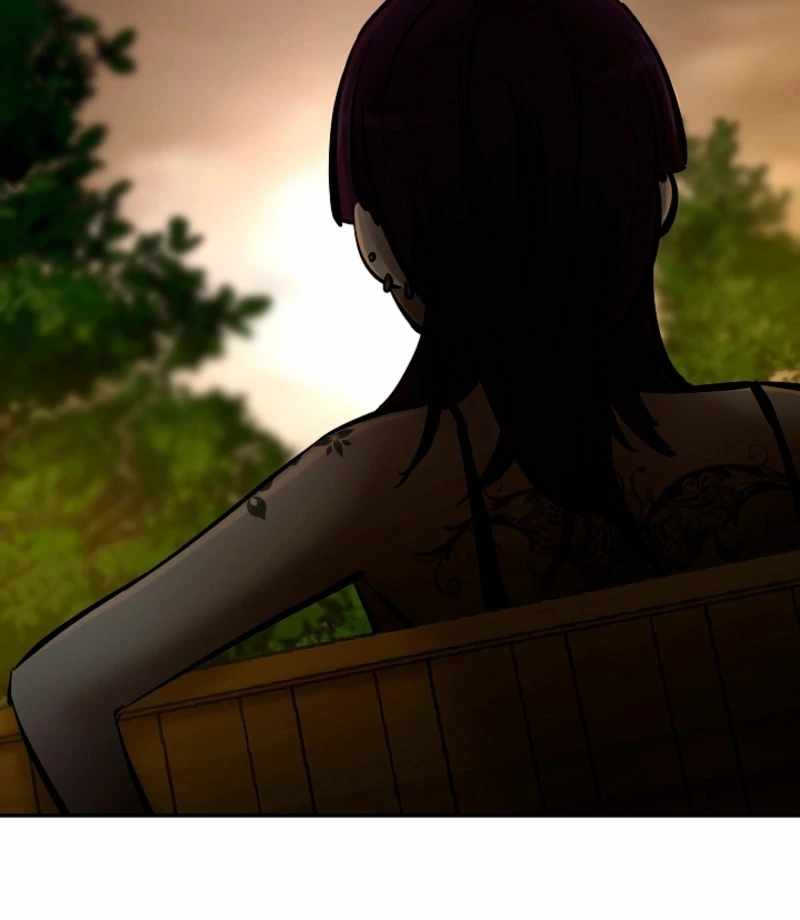 Born in Black Chapter 19 - Page 46