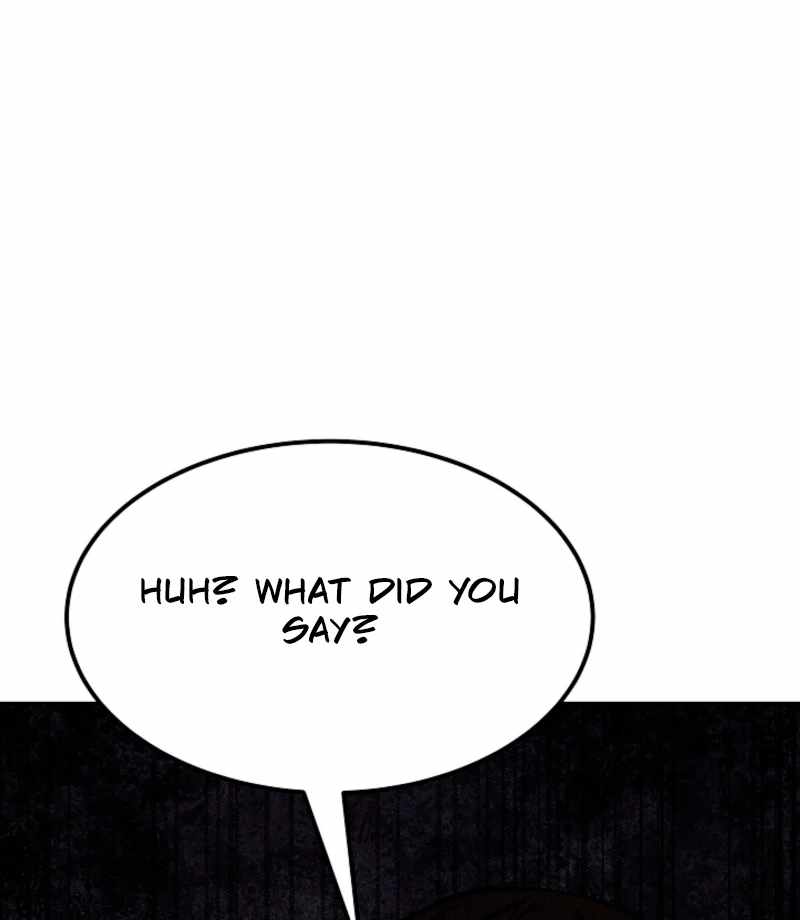 Born in Black Chapter 19 - Page 47