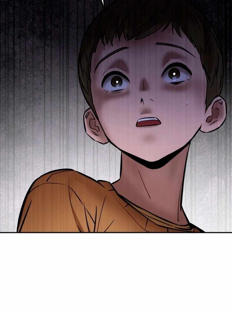 Born in Black Chapter 19 - Page 48