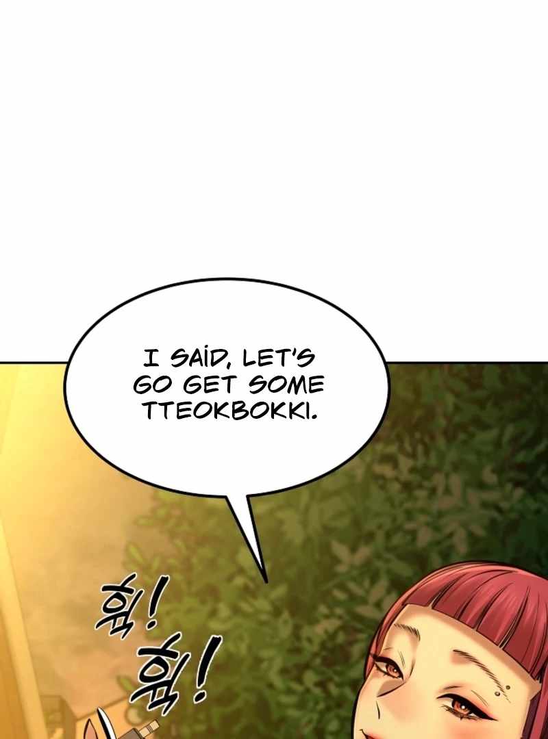 Born in Black Chapter 19 - Page 49