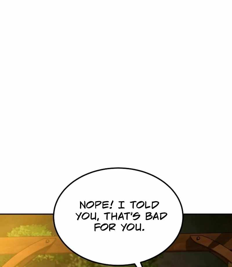 Born in Black Chapter 19 - Page 51