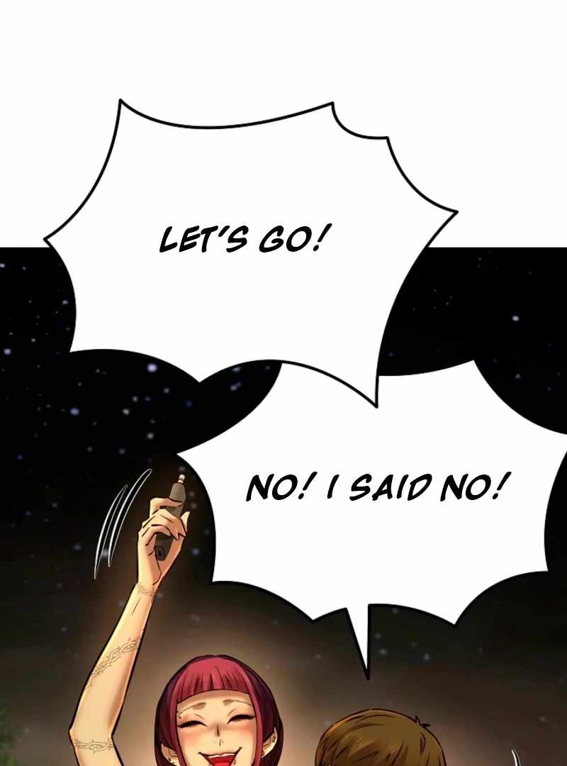 Born in Black Chapter 19 - Page 53