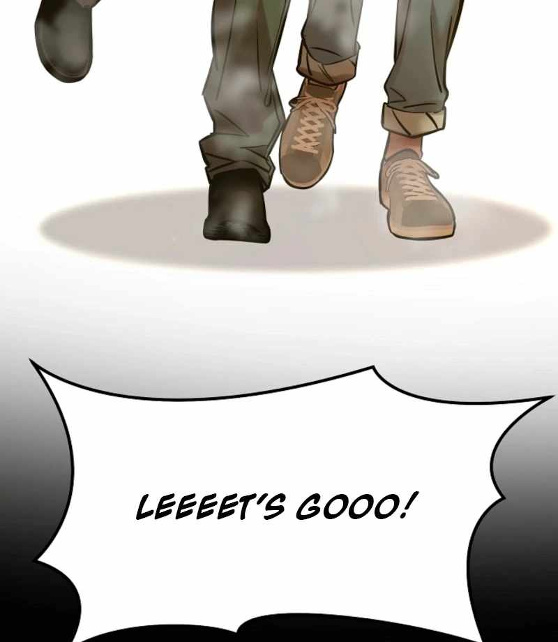 Born in Black Chapter 19 - Page 55