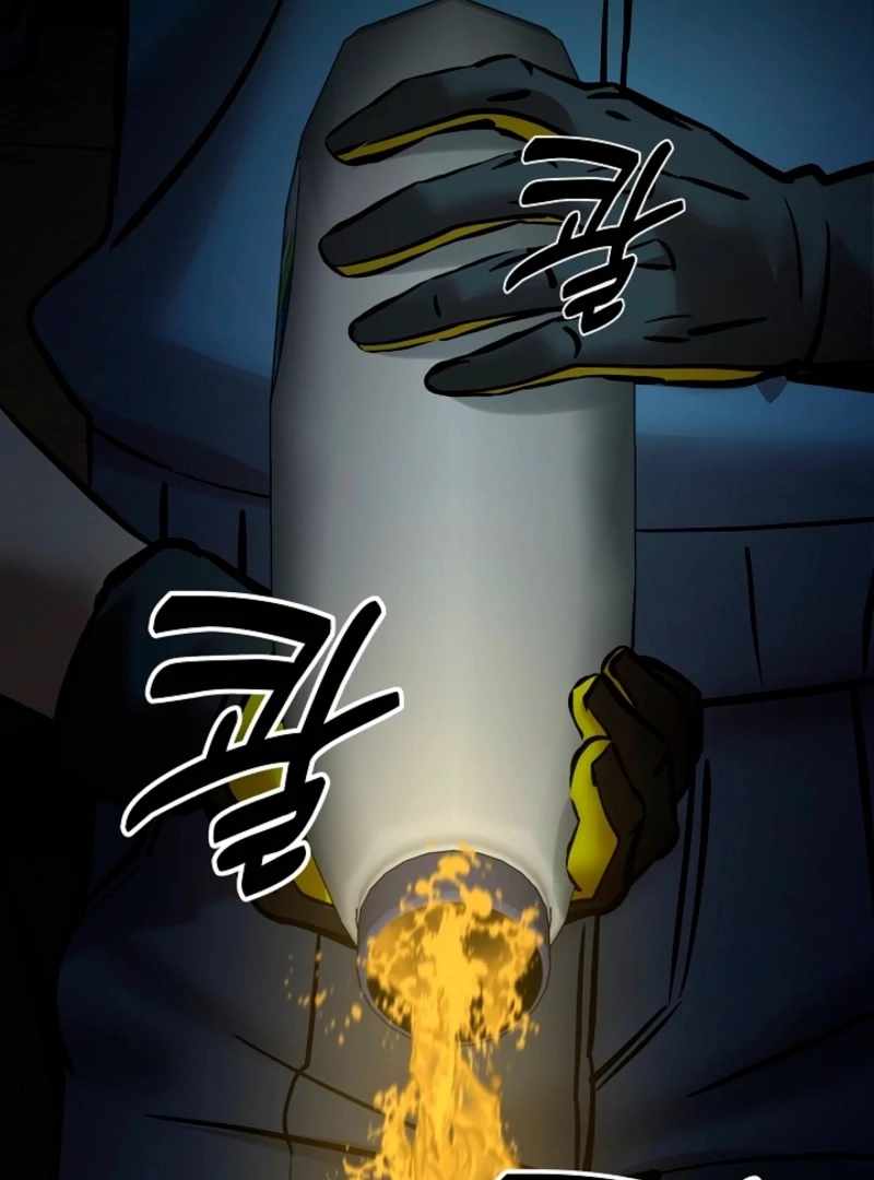 Born in Black Chapter 19 - Page 58