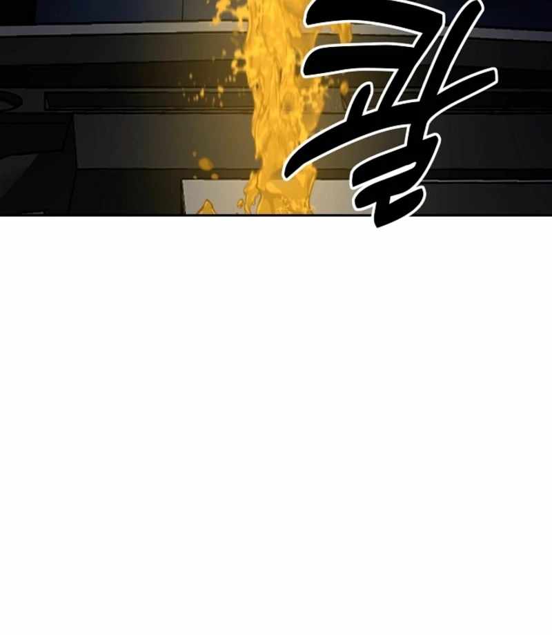 Born in Black Chapter 19 - Page 59