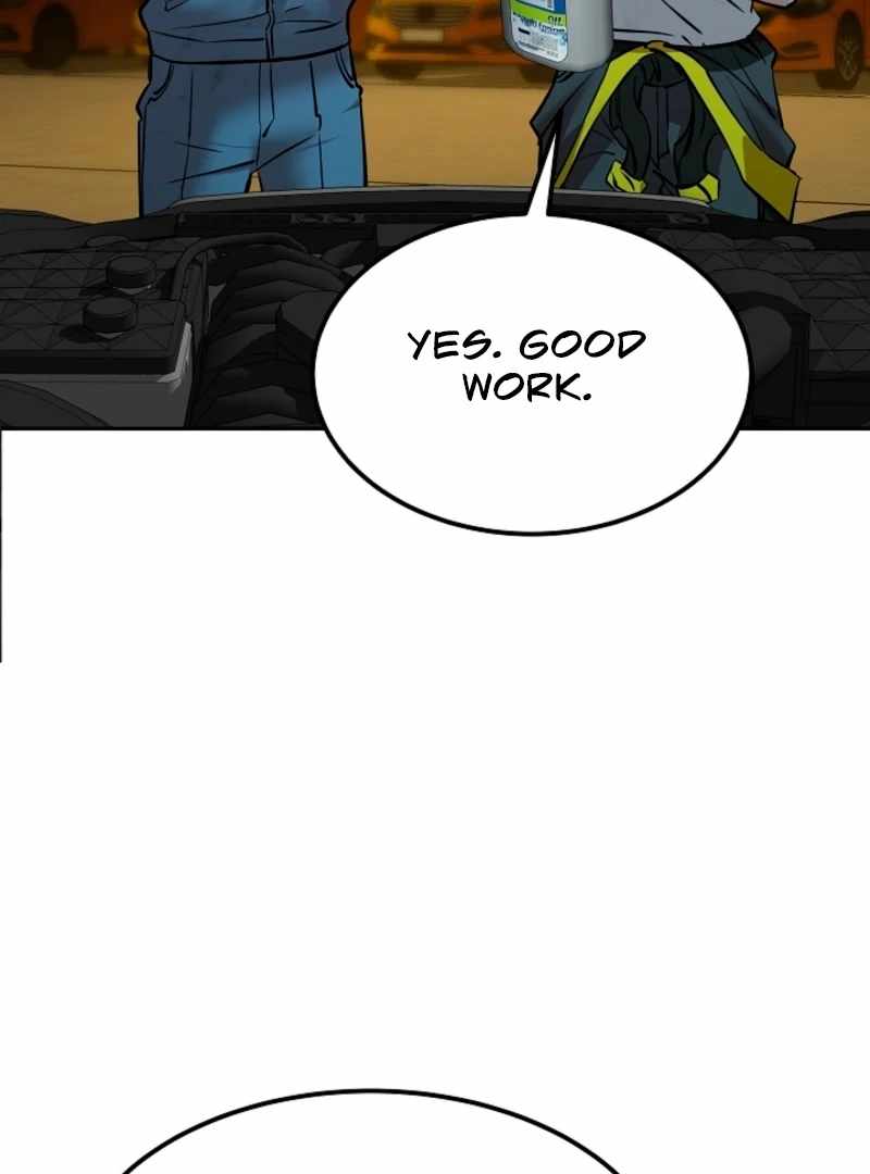 Born in Black Chapter 19 - Page 61