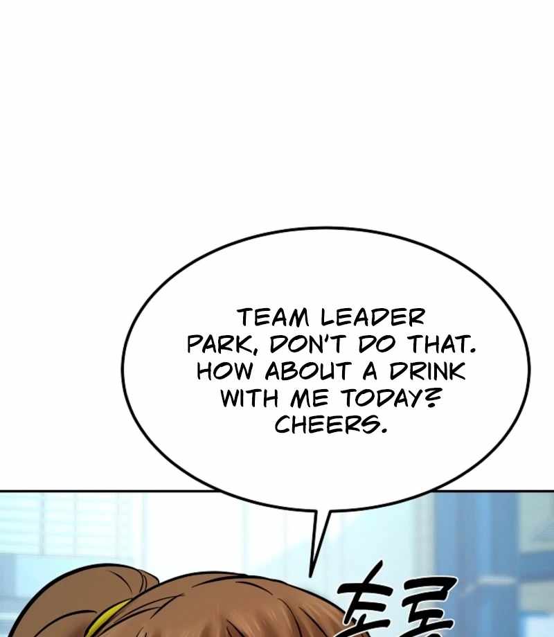 Born in Black Chapter 19 - Page 63