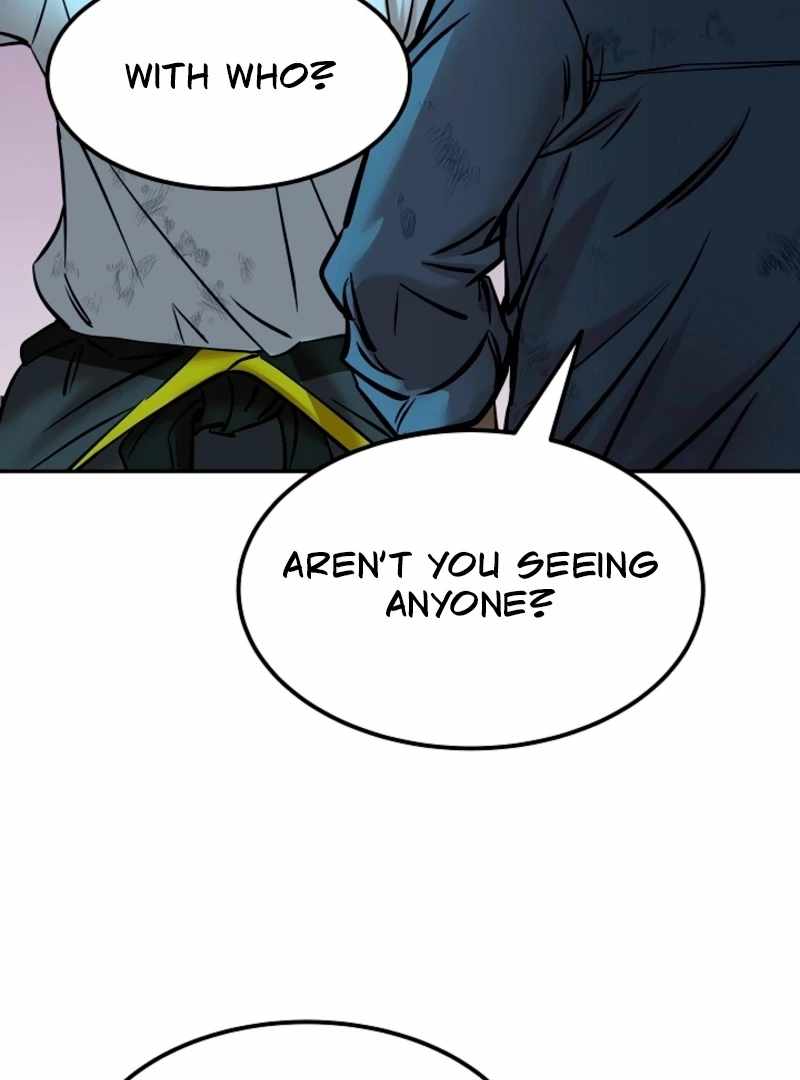 Born in Black Chapter 19 - Page 67