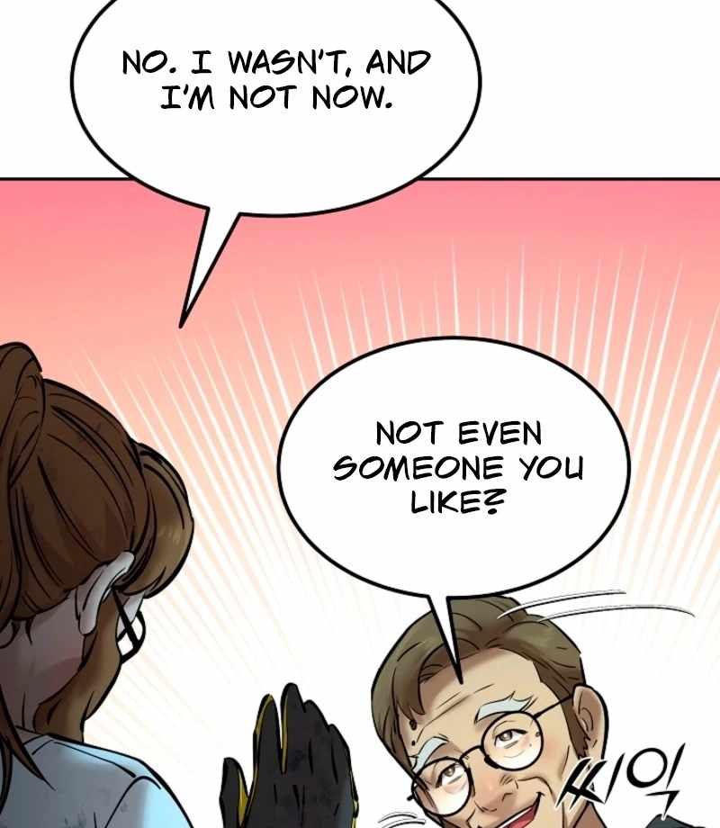 Born in Black Chapter 19 - Page 68