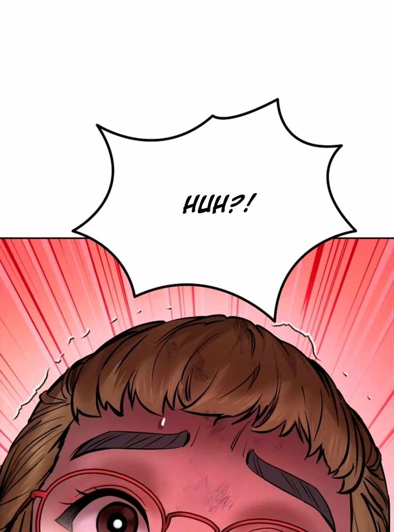 Born in Black Chapter 19 - Page 70