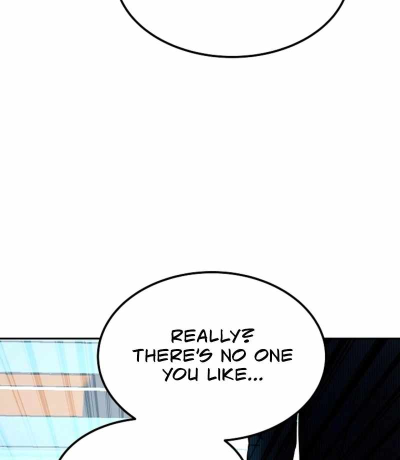 Born in Black Chapter 19 - Page 72