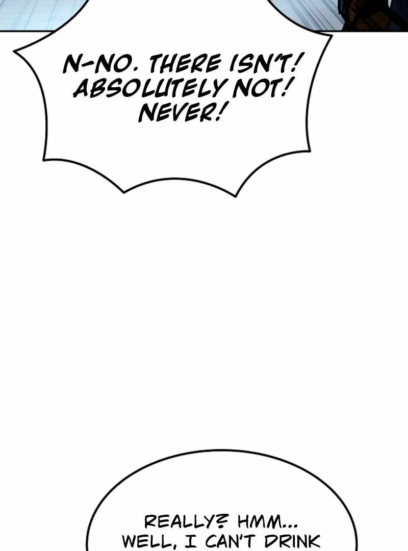 Born in Black Chapter 19 - Page 74