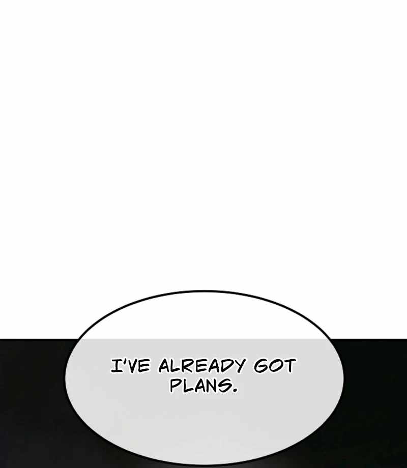 Born in Black Chapter 19 - Page 76