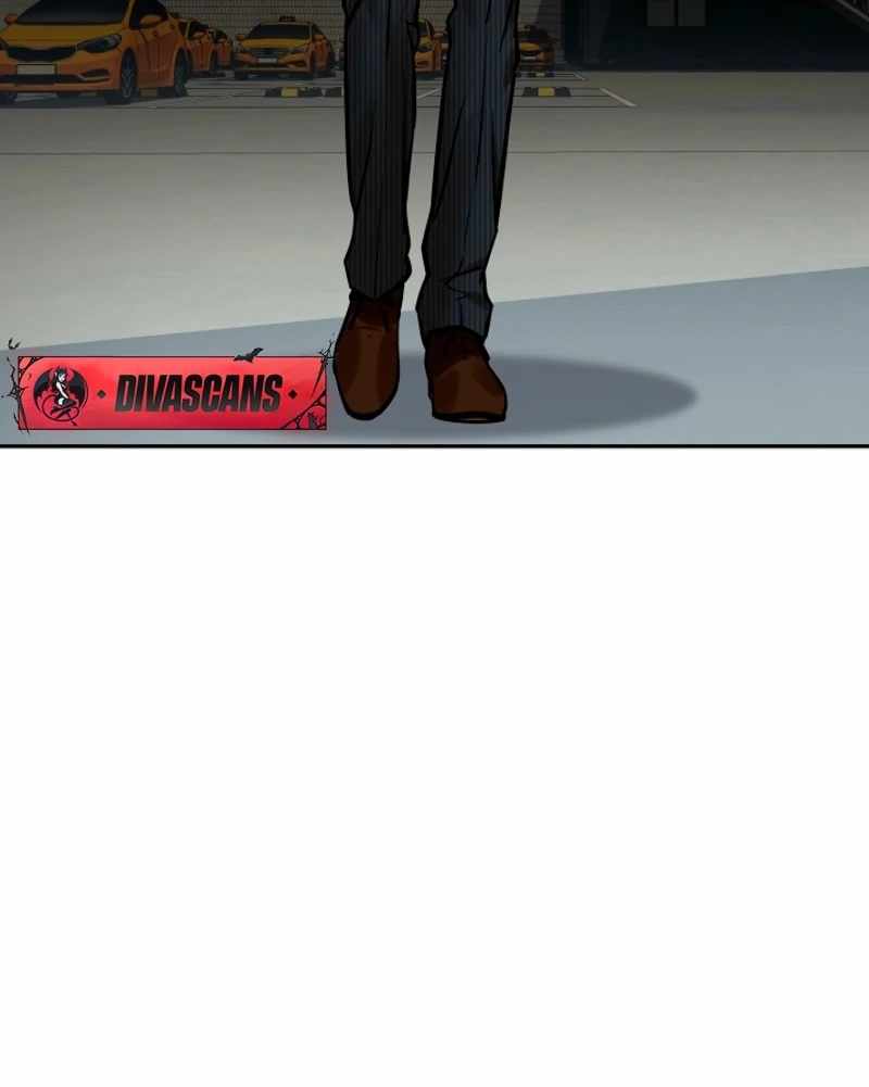 Born in Black Chapter 19 - Page 78