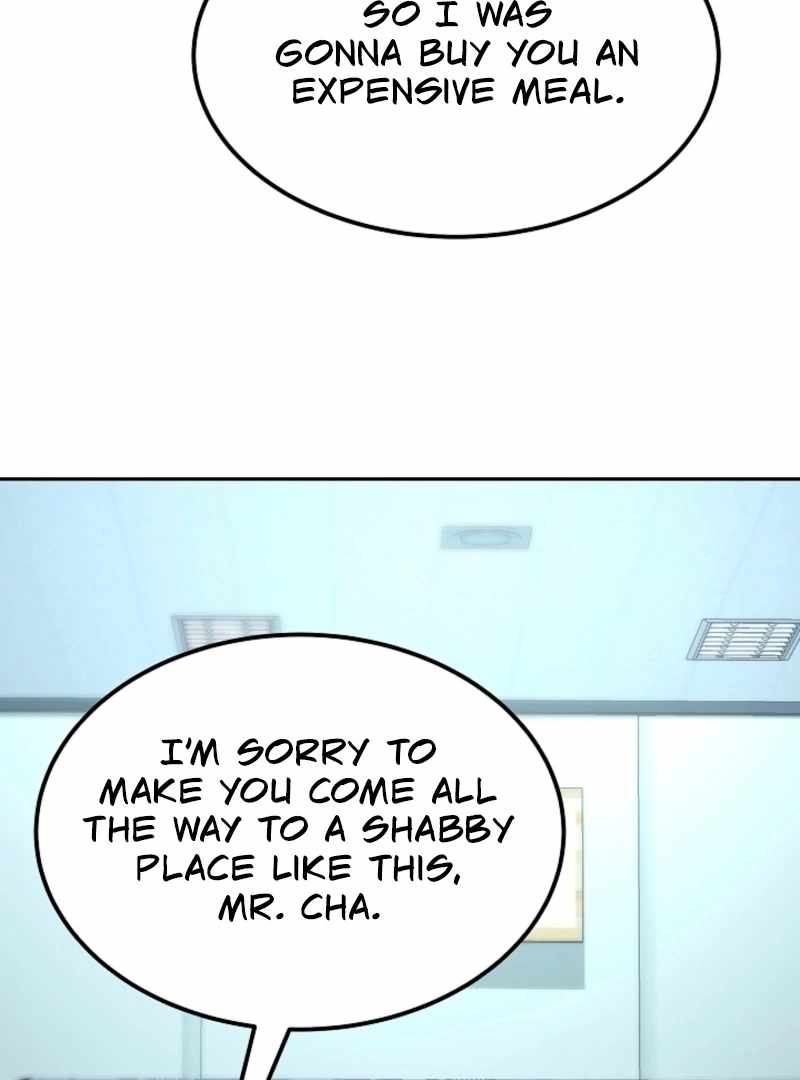 Born in Black Chapter 19 - Page 80