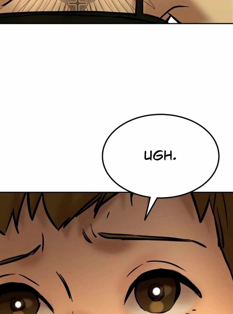 Born in Black Chapter 19 - Page 9