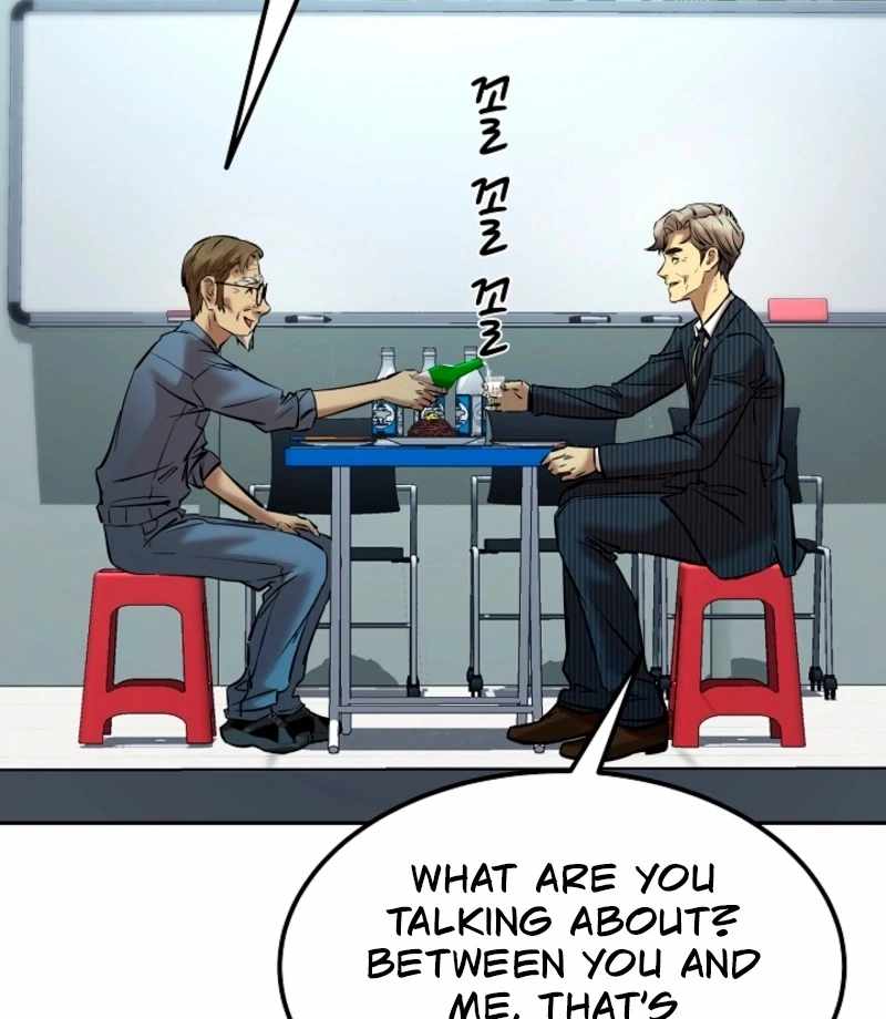 Born in Black Chapter 19 - Page 81