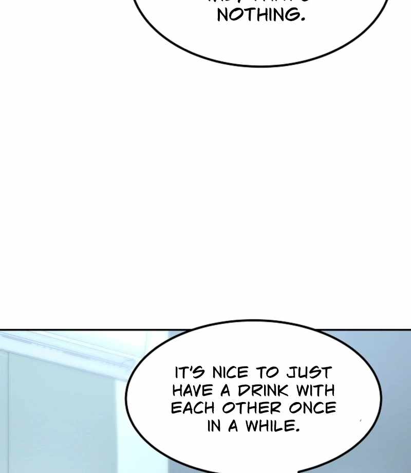 Born in Black Chapter 19 - Page 82