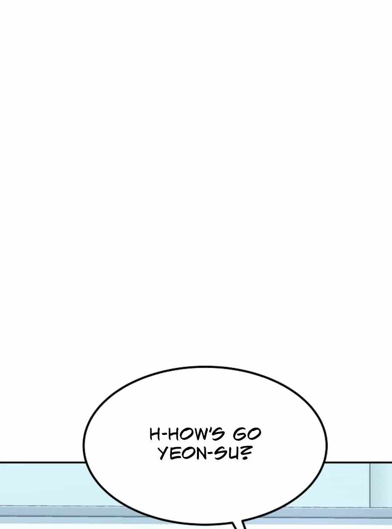 Born in Black Chapter 19 - Page 84