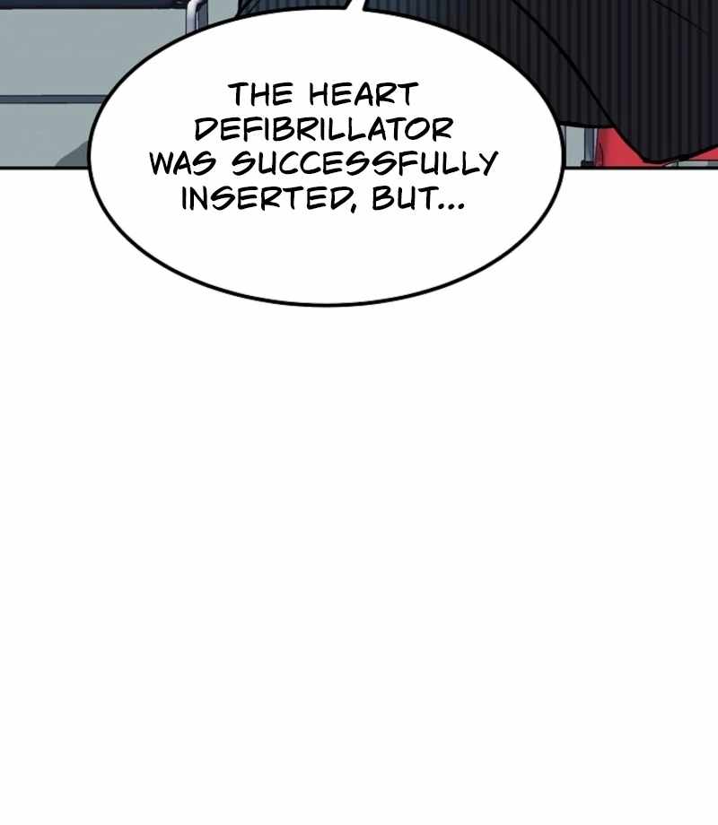 Born in Black Chapter 19 - Page 86