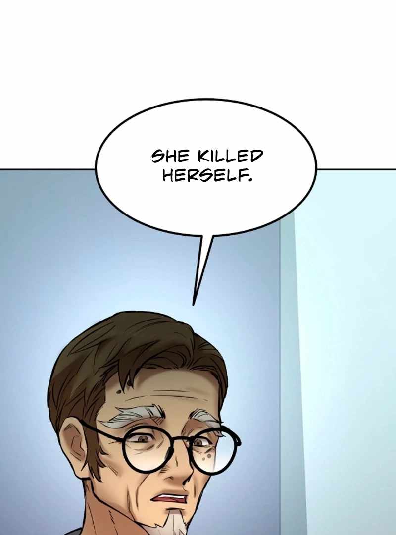 Born in Black Chapter 19 - Page 87