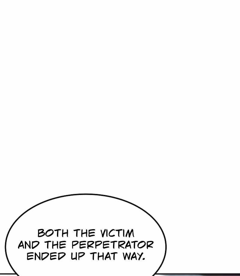 Born in Black Chapter 19 - Page 89