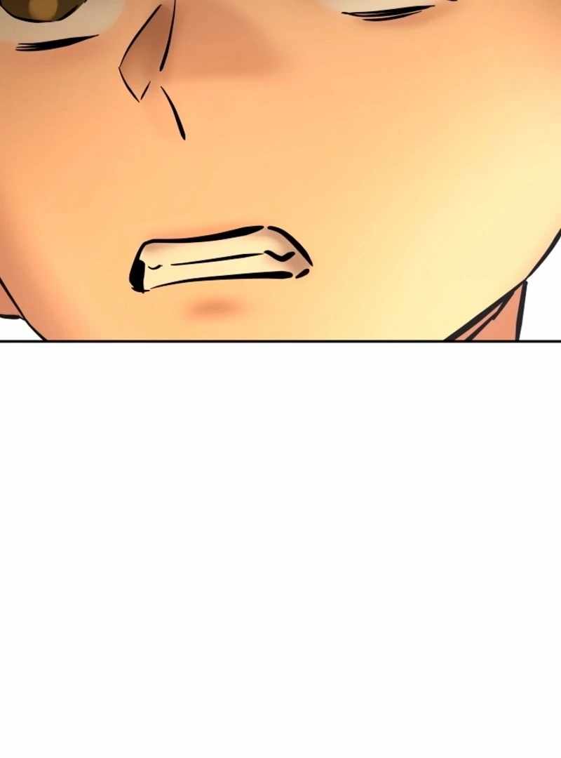 Born in Black Chapter 19 - Page 10