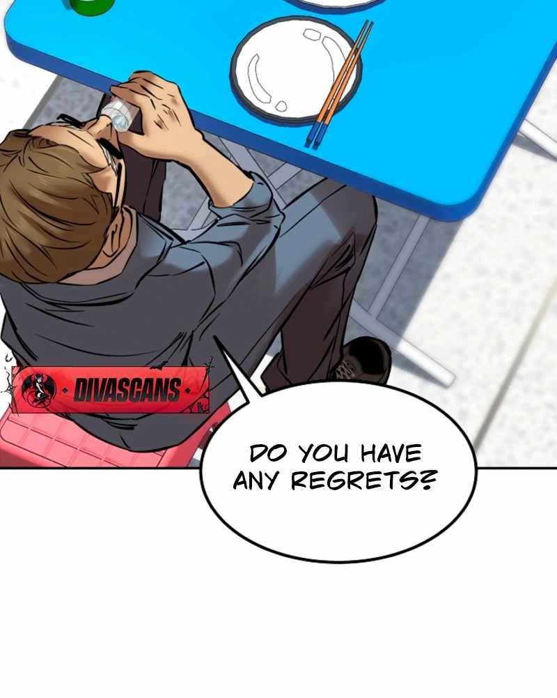 Born in Black Chapter 19 - Page 91