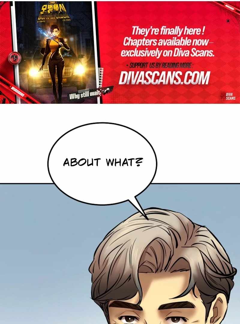 Born in Black Chapter 19 - Page 92