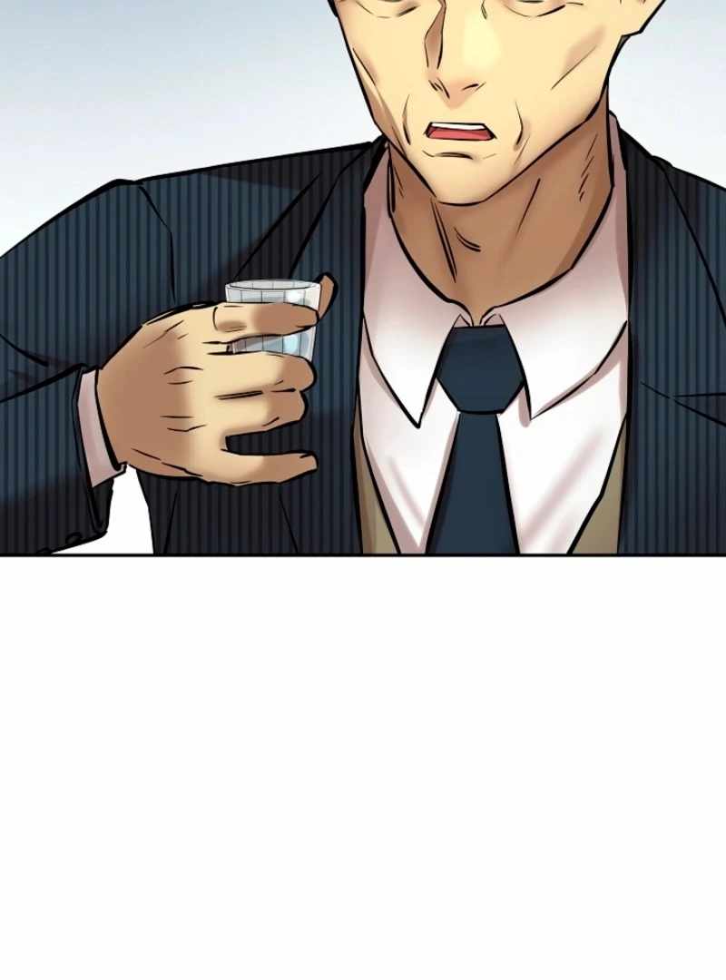 Born in Black Chapter 19 - Page 93