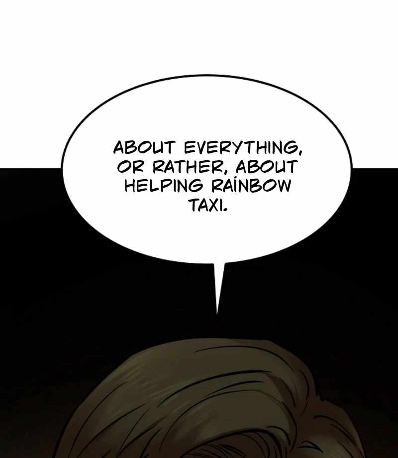 Born in Black Chapter 19 - Page 94