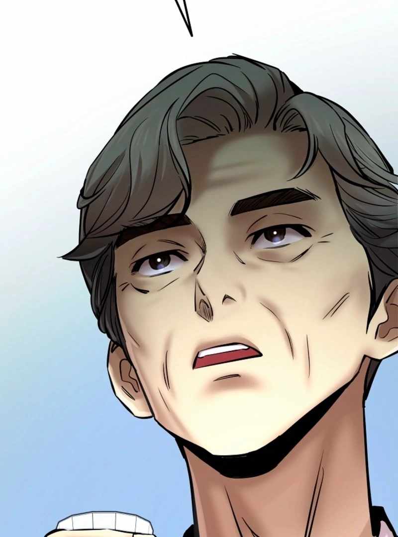 Born in Black Chapter 19 - Page 97