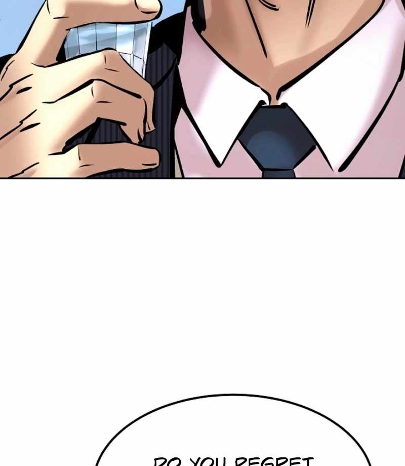 Born in Black Chapter 19 - Page 98