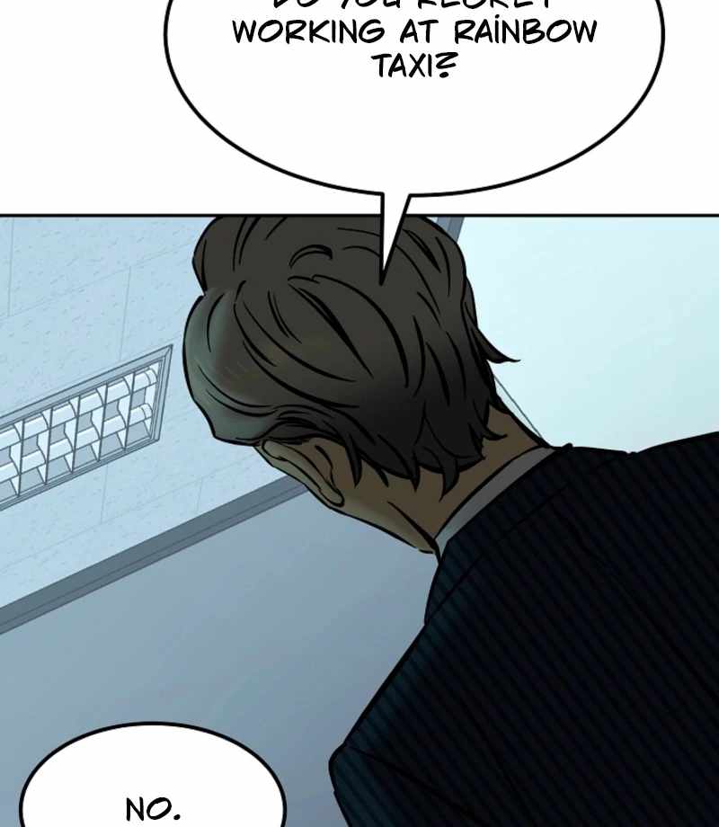 Born in Black Chapter 19 - Page 99