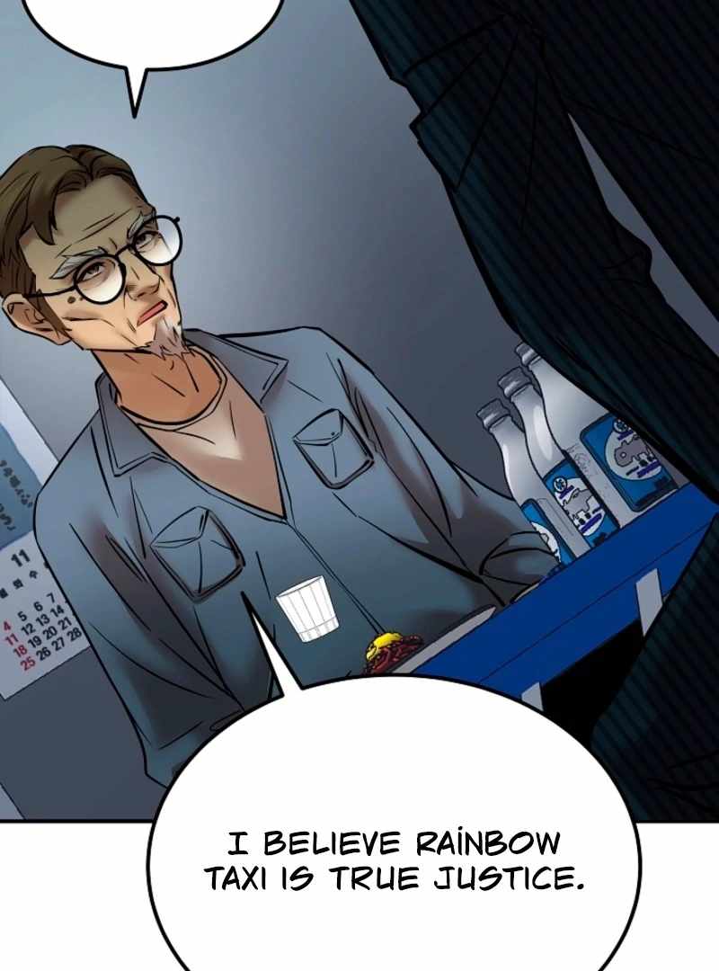 Born in Black Chapter 19 - Page 100