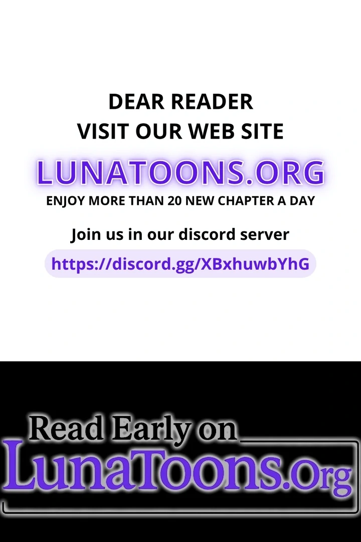 Born in Black Chapter 2 - Page 1