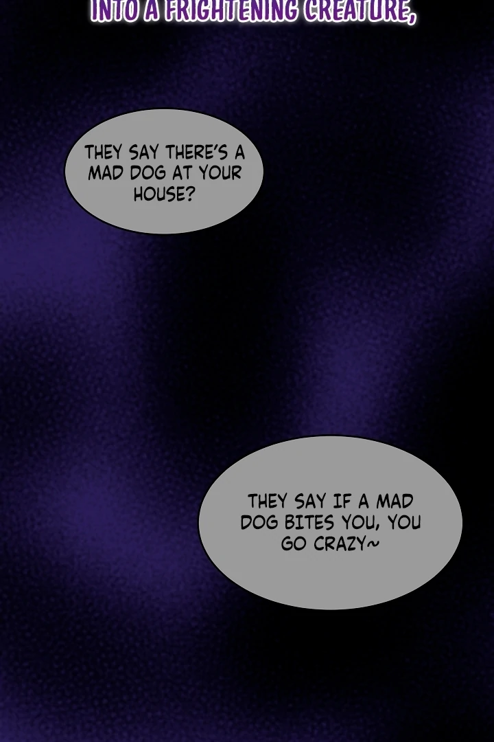 Born in Black Chapter 2 - Page 102