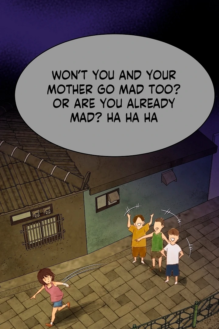 Born in Black Chapter 2 - Page 103