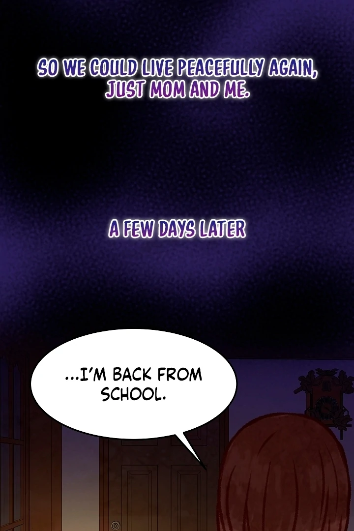 Born in Black Chapter 2 - Page 106