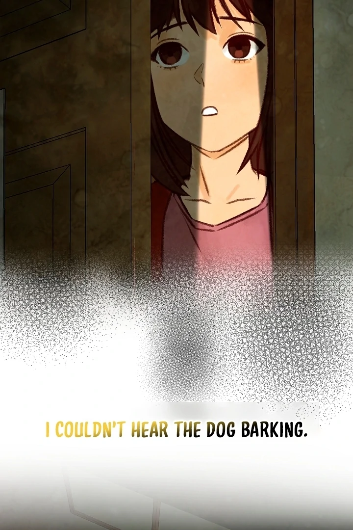Born in Black Chapter 2 - Page 108