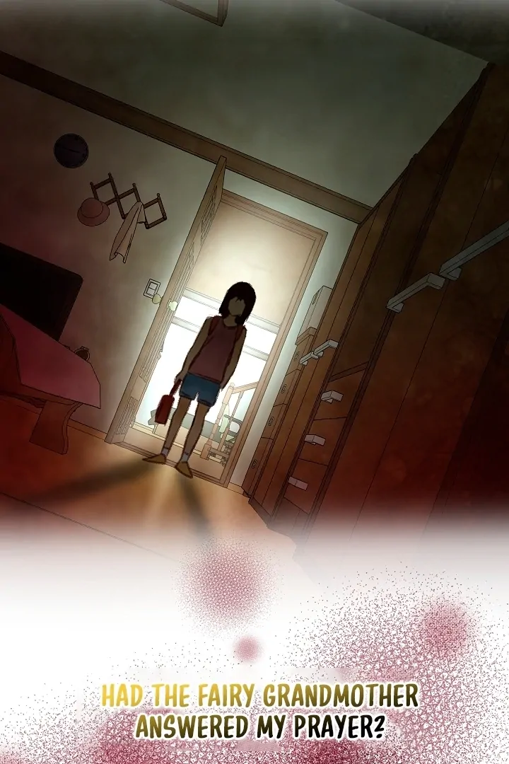 Born in Black Chapter 2 - Page 109