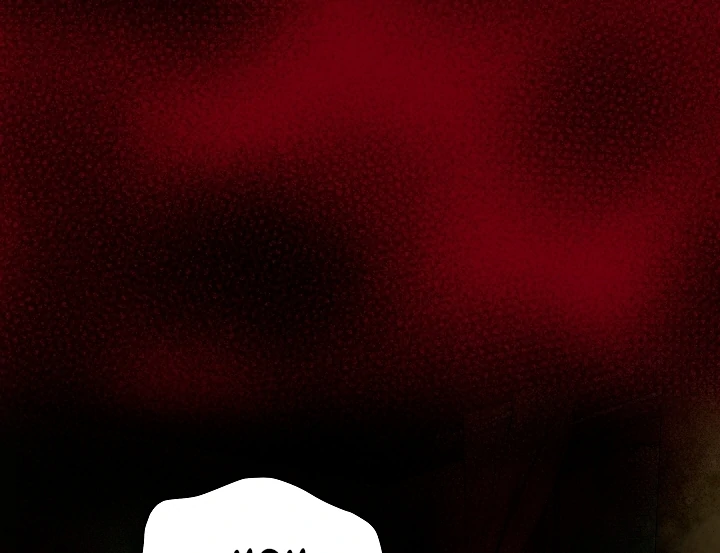 Born in Black Chapter 2 - Page 111