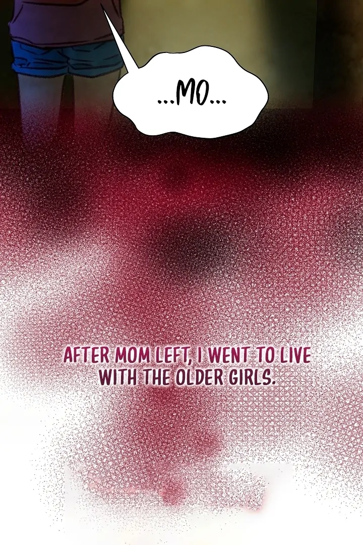 Born in Black Chapter 2 - Page 113